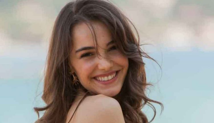 هفسانور سانجاک توتان