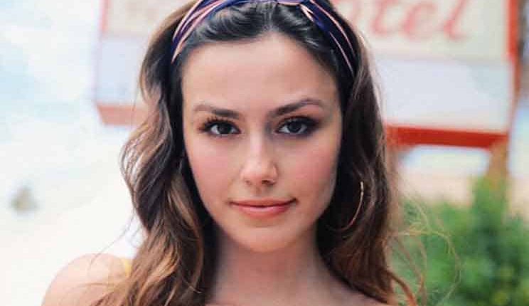 دیلان تلکوک