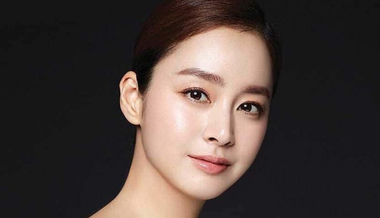 کیم تائه هی