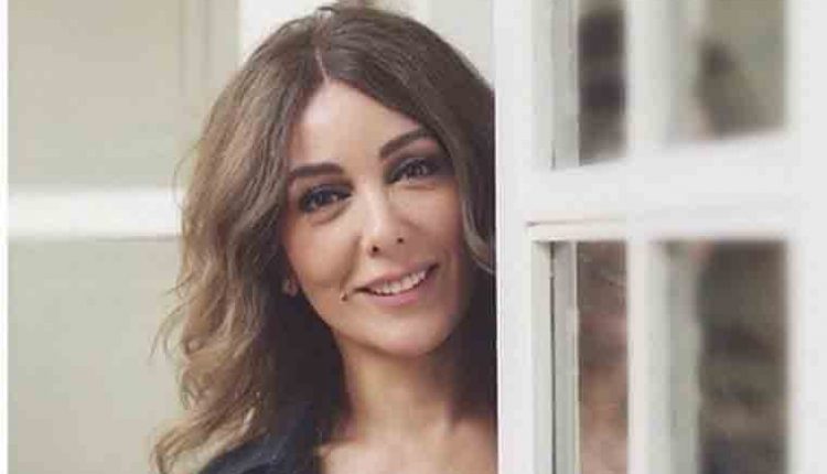 زرین تکیندور