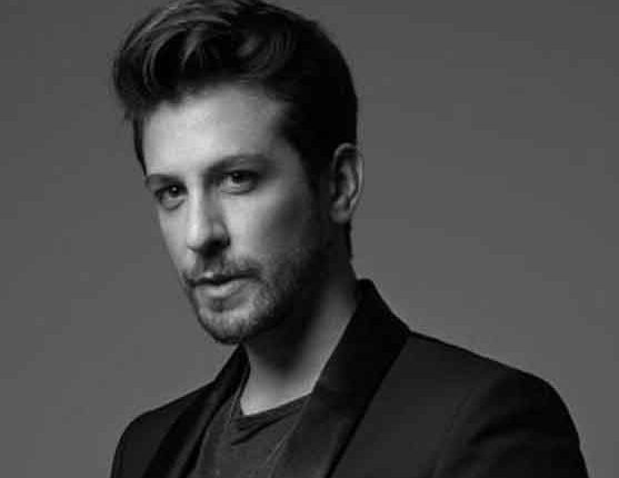 بیرند تونجا