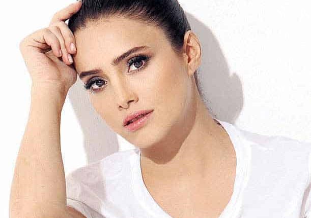 نهیر اردوغان