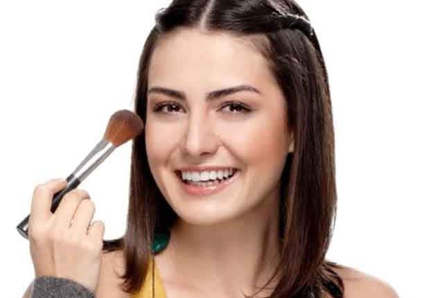 اوزلم ییلماز