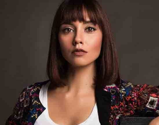 توگچه کومرال