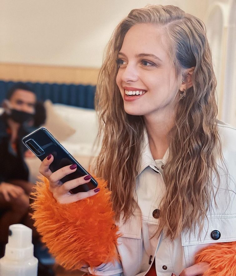 پیج اینستاگرام ایپک فیلیز یازیجی