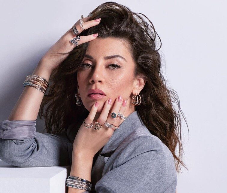 حقایق جالب در مورد زندگی گوکچه بهادیر