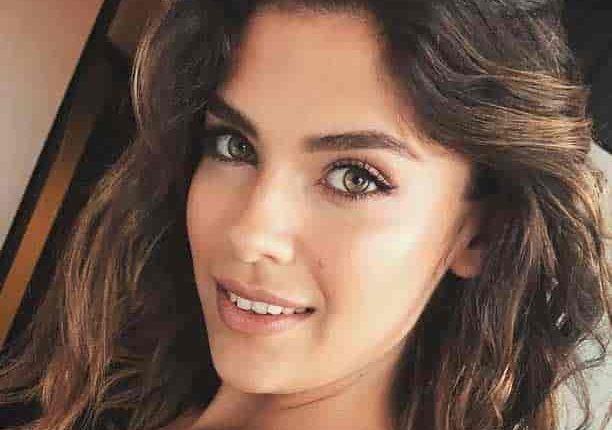 بیران داملا ییلماز