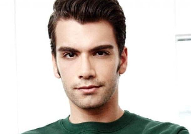 گوربی ایلری