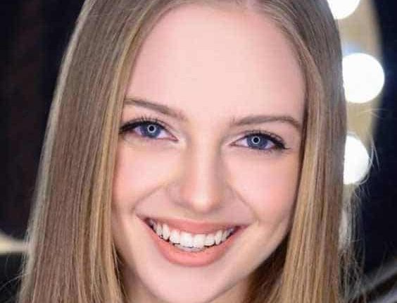 ایپک فیلیز یازیجی