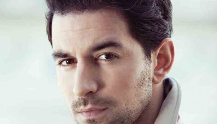 سینان اراوغلو