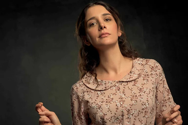 فیلم ها و سریال های آلگی اکه