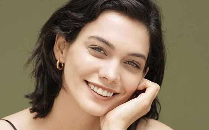 بسه کوکدمیر