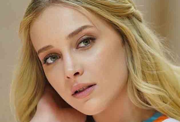 هایال کوسه اوغلو