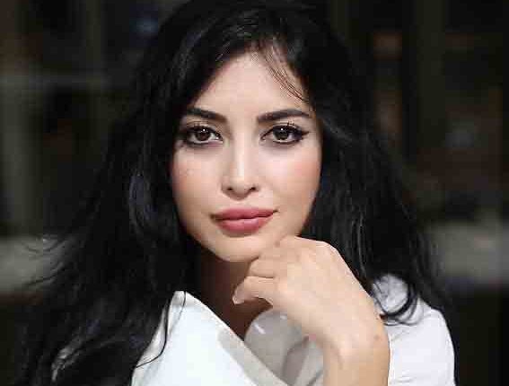 ملیکه ایپک یالوا