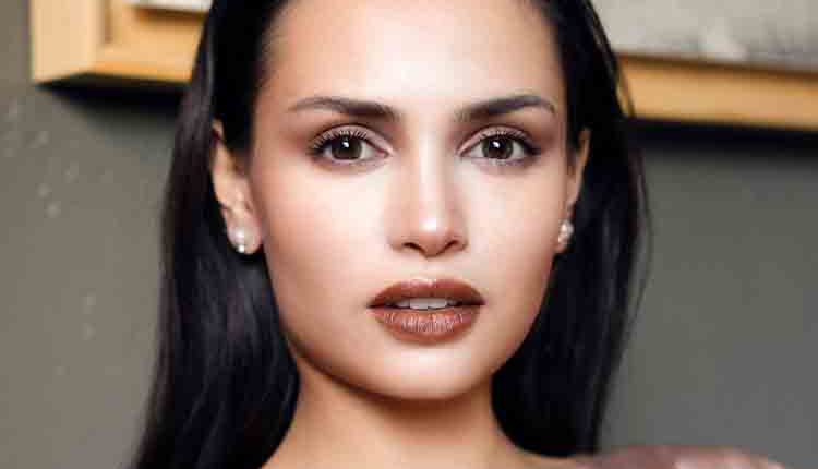 سباهات کوماش