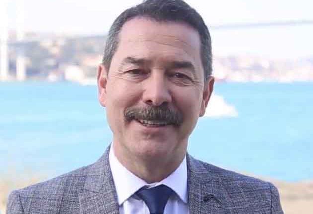 فیکرت کوشکان