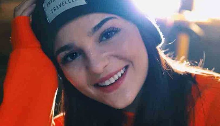 آسلیهان کاپان شاهین