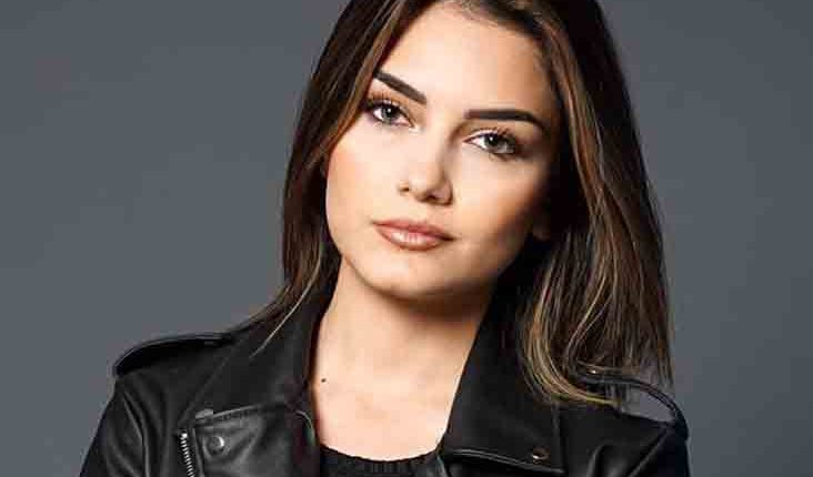 بلینای ساندیکچی