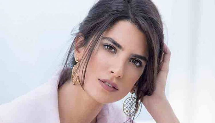 کارمن بصیبص