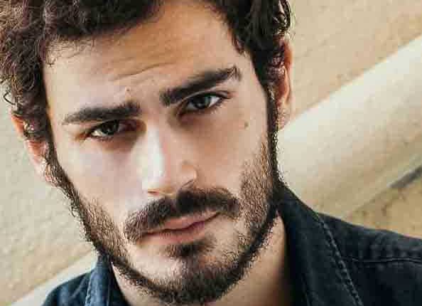 اردم کاینارجا