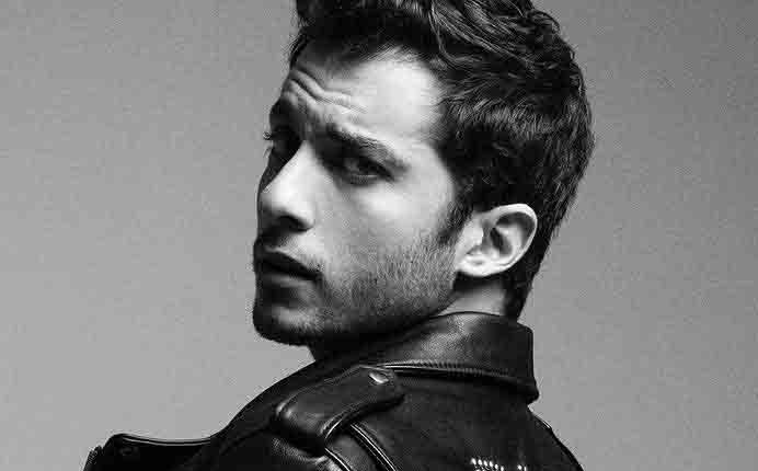 فیرات آلتون مشه