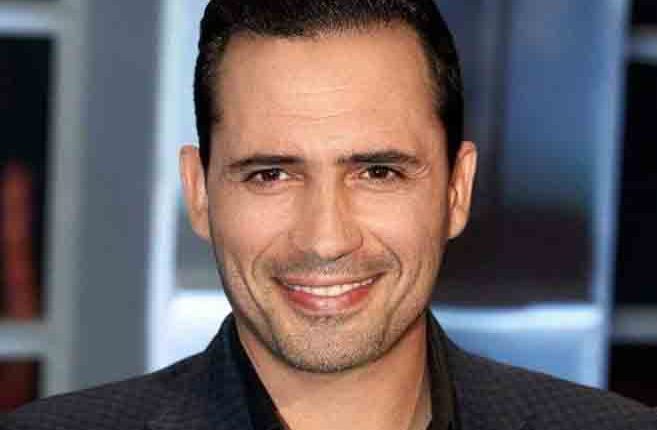 ظافر العابدین