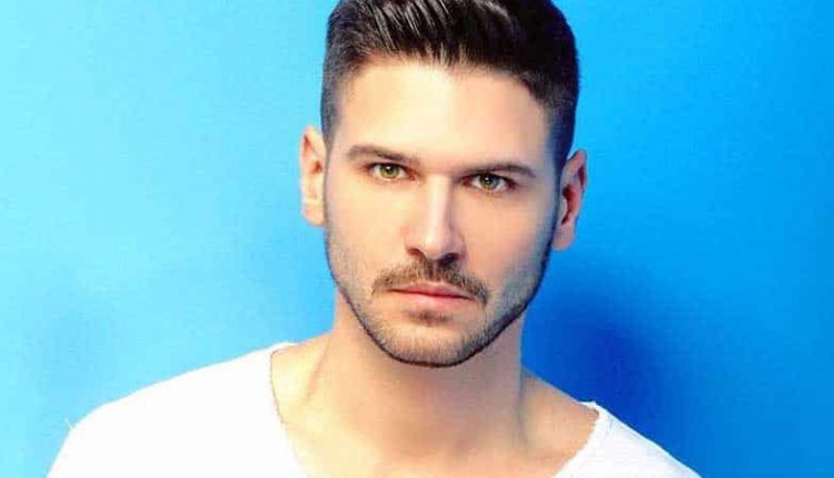 تولگاهان ساییشمان