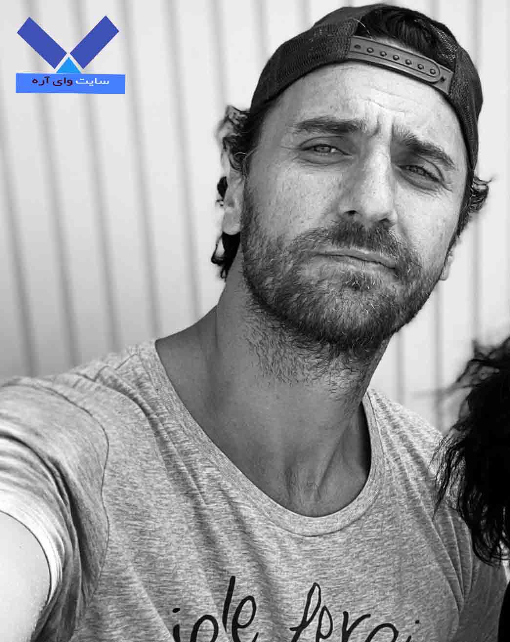 خانواده و تحصیلات فیرات چلیک