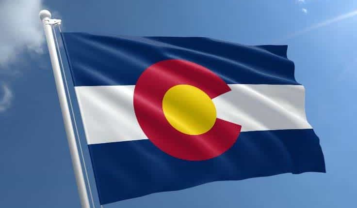 دانستنی های جالب در مورد کلرادو
