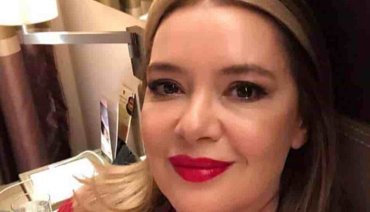 بیوگرافی لاله باشار