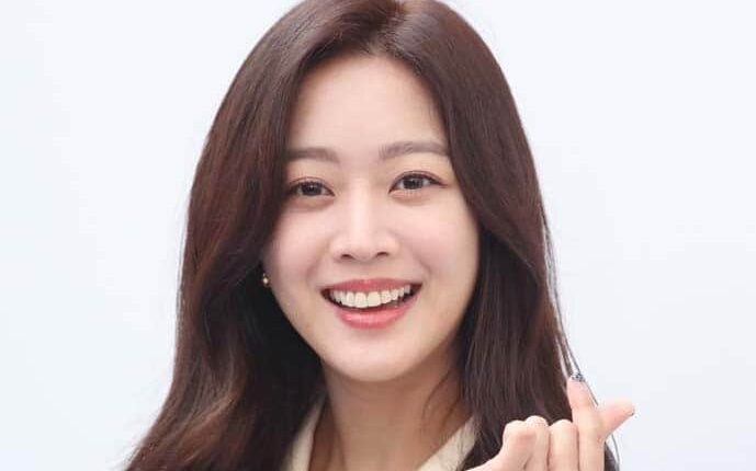 بیوگرافی جو بو آه