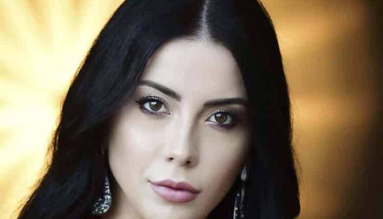 بیوگرافی ملیس توزونگوچ