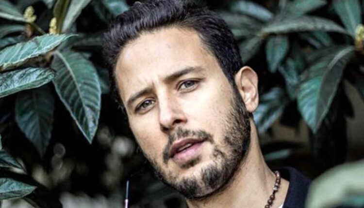 بیوگرافی و عکس های جذاب توان تونالی و نامزد و خواهرش + روابط خصوصی